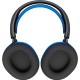 Ігрова гарнітура SteelSeries Arctis Nova 7P Wireless PC/PS/SW/MAC/MOB