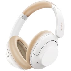 Навушники UGREEN HP202 HiTune Max5 Hybrid ANC White