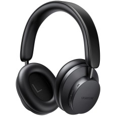 Навушники UGREEN HiTune Max3 Hybrid ANC (HP106) Чорні