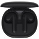 Навушники TWS Xiaomi Redmi Buds 4 Lite Black