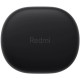 Навушники TWS Xiaomi Redmi Buds 4 Lite Black