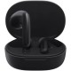 Навушники TWS Xiaomi Redmi Buds 4 Lite Black
