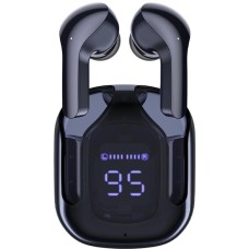 Earphones TWS Acefast T6 sapphire blue