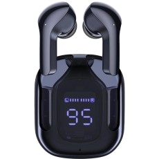 Earphones TWS Acefast T6 sapphire blue