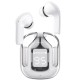 Навушники TWS Acefast T6 modern grey
