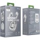 Навушники TWS Acefast T6 modern grey