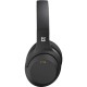 Гарнітура Defender FreeMotion B690, Bluetooth+3,5мм, Black