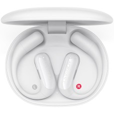 Наушники TWS Acefast FA002 Белые