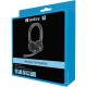 Гарнітура Sandberg Wireless Call Headset, Bluetooth, Black