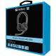 Гарнітура Sandberg Wireless Headset ANC+ENC, Bluetooth, Black