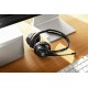Гарнітура Sandberg Wireless Headset ANC+ENC, Bluetooth, Black