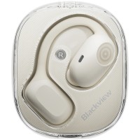 Навушники TWS Blackview AirBuds 100 White