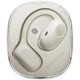 Навушники TWS Blackview AirBuds 100 White