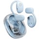 Навушники TWS Blackview AirBuds 100 Blue