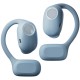 Навушники TWS Blackview AirBuds 100 Blue
