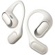 Навушники TWS Blackview AirBuds 200 White