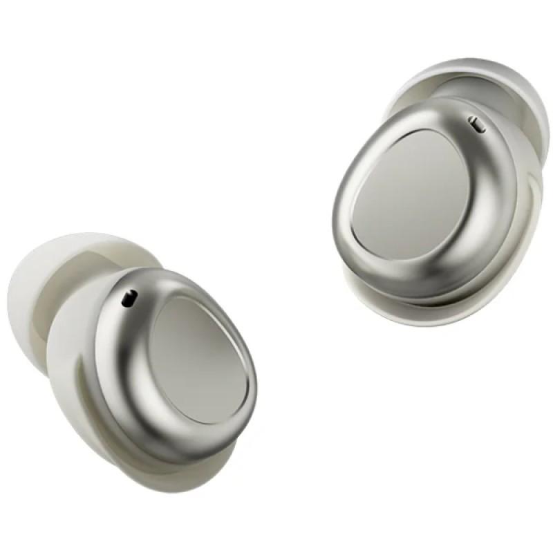 Навушники TWS Blackview AirBuds 9 White