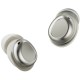 Навушники TWS Blackview AirBuds 9 White