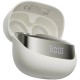 Навушники TWS Blackview AirBuds 9 White