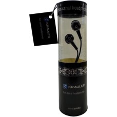 Headphones  Krauler KR-007Т