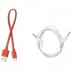 Навушники JBL T770 NC White