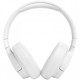 Навушники JBL T770 NC White