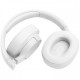 Навушники JBL T770 NC White