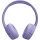 Навушники JBL T670NC Purple