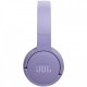 Навушники JBL T670NC Purple