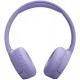 Навушники JBL T670NC Purple
