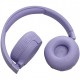 Навушники JBL T670NC Purple