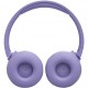 Навушники JBL T670NC Purple