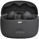 Навушники TWS JBL T245 NC Black JBLT245NCTWSBLK
