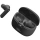 Навушники TWS JBL T245 NC Black JBLT245NCTWSBLK