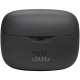Навушники TWS JBL T245 NC Black JBLT245NCTWSBLK
