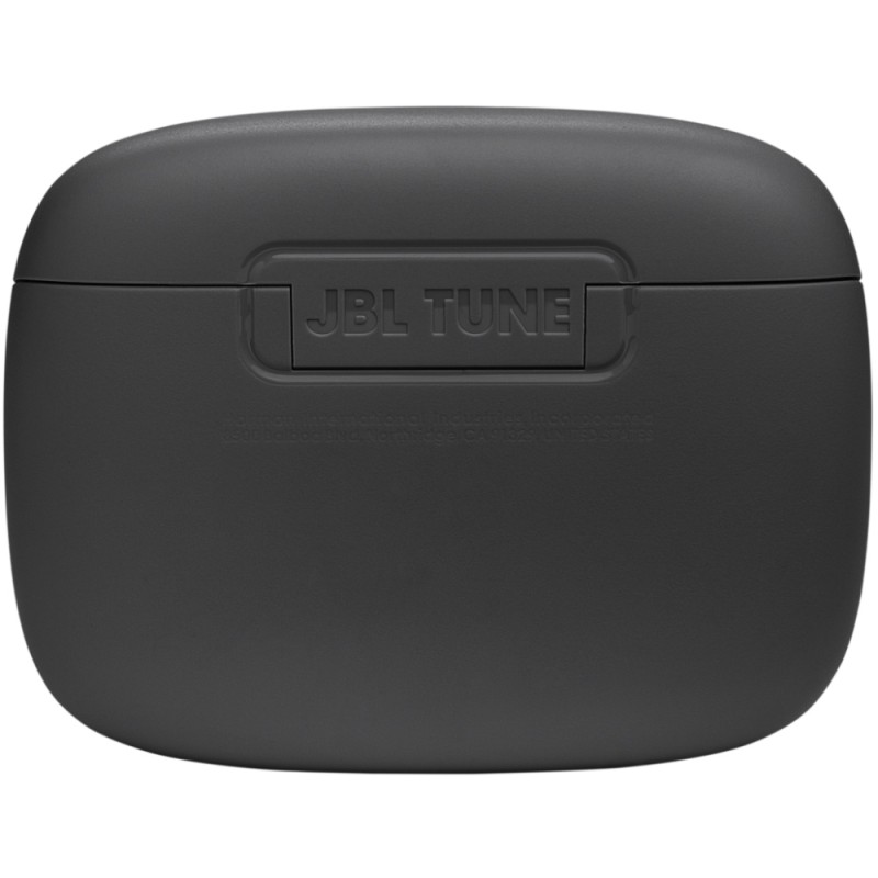 Навушники TWS JBL T245 NC Black JBLT245NCTWSBLK