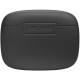 Навушники TWS JBL T245 NC Black JBLT245NCTWSBLK