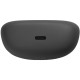 Навушники TWS JBL T245 NC Black JBLT245NCTWSBLK
