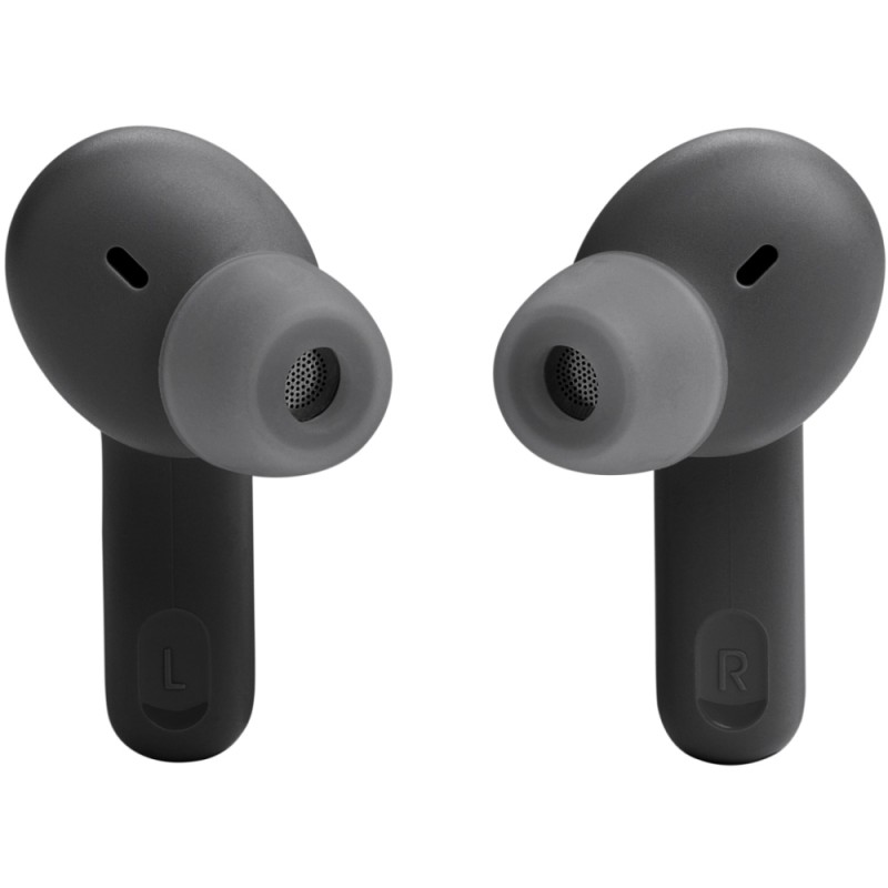 Навушники TWS JBL T245 NC Black JBLT245NCTWSBLK
