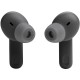 Навушники TWS JBL T245 NC Black JBLT245NCTWSBLK