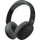Гарнітура Defender FreeMotion B480 Bluetooth, чорна
