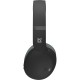 Гарнітура Defender FreeMotion B480 Bluetooth, чорна