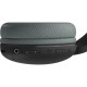 Гарнітура Defender FreeMotion B480 Bluetooth, чорна