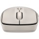 Мишка бездротова HP 400 Quiet, 5 кн., 1200 dpi кленова