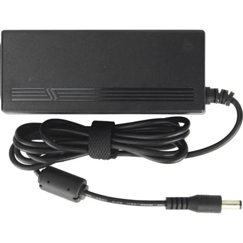 Корпус GameMax MT300-2U3-60W, чорний