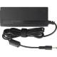 Корпус GameMax MT300-2U3-60W, чорний