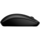 Мишка бездротова HP 235 Slim, 3 кн., 1600 dpi, чорна