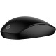Мишка бездротова HP 235 Slim, 3 кн., 1600 dpi, чорна