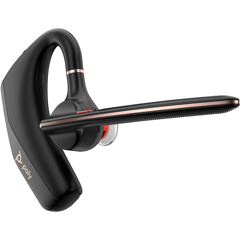 Гарнітура Poly Voyager Legend 50 UC