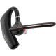 Гарнітура Poly Voyager Legend 50 UC